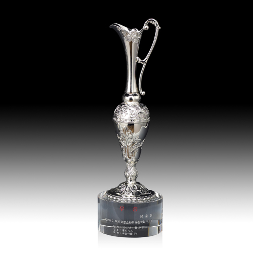 골프 트로피 HB-1751