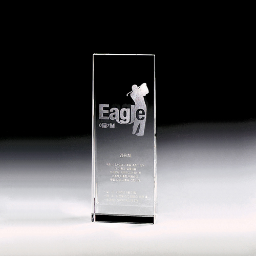 골프 트로피 HB-1472