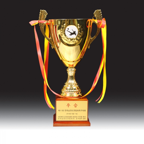 시상식 트로피 HB-9270