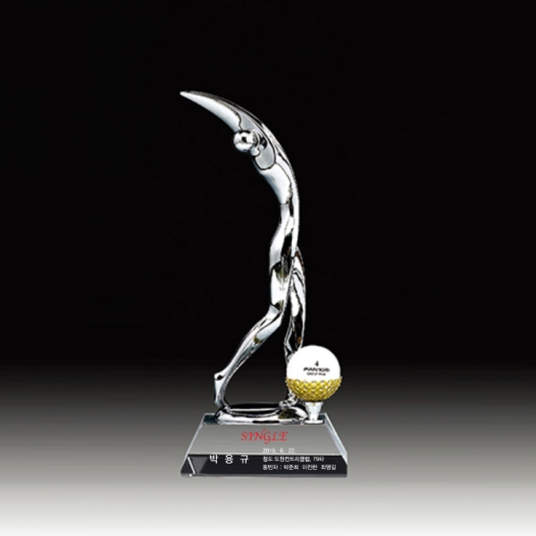 골프 트로피 HB-9276(대)
