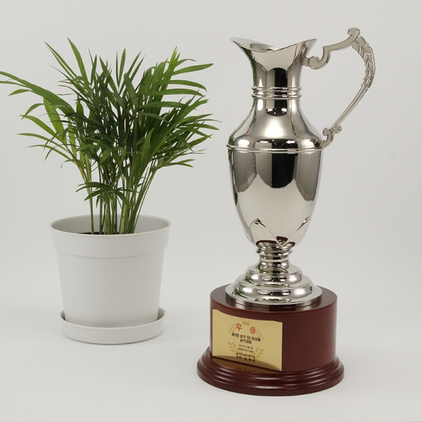 시상식 트로피 HB-9243