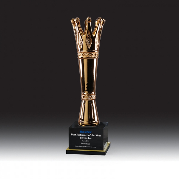 시상식 트로피 HB-9299