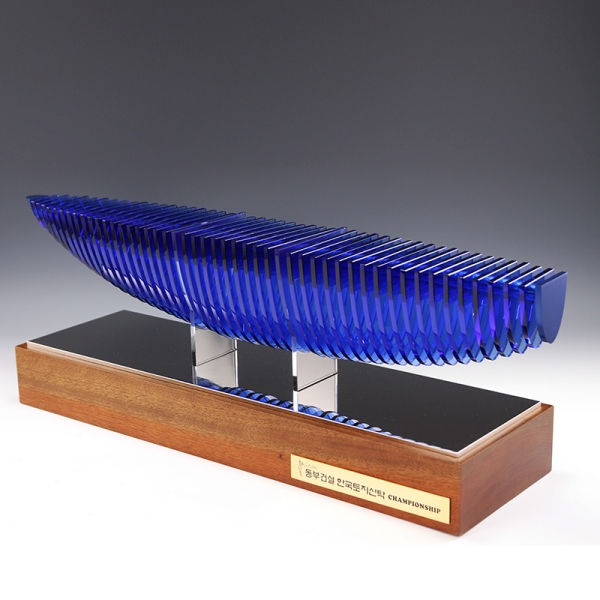 동부건설 한국토지신탁 CHAMPIONSHIP