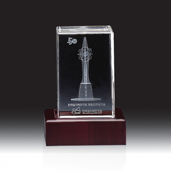 3D레이저 문진 HB-3770