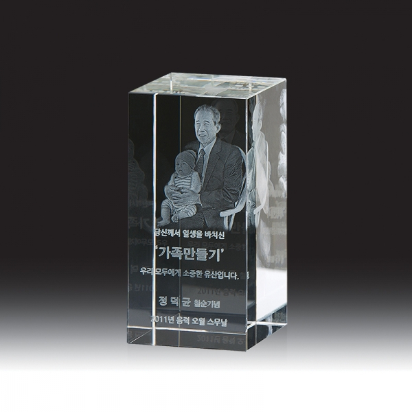 3D레이저 문진 HB-3776